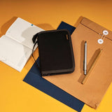 Lochby Field Folio A6