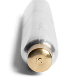 Kolo Tino Metal Fountain Pens (New!)