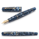 Leonardo Momento Zero FP Collection - Premium New Pen/Product Specials! from Federalist Pens and Paper - Just $185! Shop now at Federalist Pens and Paper