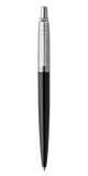 Parker "Jotter" BP Pens - Premium  from Federalist Pens and Paper - Just $20! Shop now at Federalist Pens and Paper