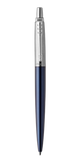 Parker "Jotter" BP Pens - Premium  from Federalist Pens and Paper - Just $20! Shop now at Federalist Pens and Paper