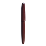 Wancher "True Urushi FP" Collection - Premium  from Federalist Pens and Paper - Just $450! Shop now at Federalist Pens and Paper