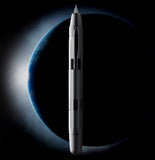 (New!) Nahvalur Eclipse Fountain Pens! - Premium  from Federalist Pens and Paper - Just $99! Shop now at Federalist Pens and Paper