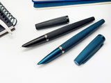 Diplomat "Viper" Fountain Pens! (Best Seller!)
