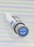 (New!) Retro 51 Pan Am Clipper Retro Rollerball - Premium  from Federalist Pens and Paper - Just $66! Shop now at Federalist Pens and Paper