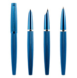 Diplomat "Viper" Fountain Pens! (Best Seller!)