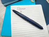Diplomat Aero BP/RB/MP Pens - Premium New Pen Brands: from vendor-unknown - Just $156! Shop now at Federalist Pens and Paper