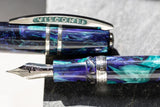 (New!) Visconti Homo Sapiens Earth Origins Pens! - Premium New Pen Brands: from vendor-unknown - Just $799! Shop now at Federalist Pens and Paper