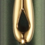 Evergreen/Gold