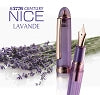 (New!) Lavande NICE LE FP