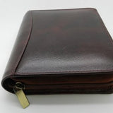 Girologio 12-Pen Leather Case - Premium  from Federalist Pens and Paper - Just $44! Shop now at Federalist Pens and Paper