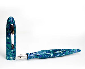 (New) Epitome 72-E FP Collection - Premium  from Federalist Pens and Paper - Just $75! Shop now at Federalist Pens and Paper