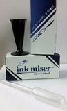 Ink Miser Ink-Shot Fill System! - Premium Pen Refills/Pen Cases/Accessories from vendor-unknown - Just $6! Shop now at Federalist Pens and Paper