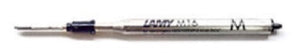 Lamy BP Pen Refill- M16 - Premium New Pen Brands: from vendor-unknown - Just $6! Shop now at Federalist Pens and Paper