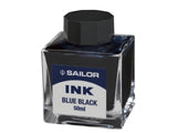 Sailor FP Ink 50ml Bottles - Premium Fountain Pen Inks from vendor-unknown - Just $15! Shop now at Federalist Pens and Paper
