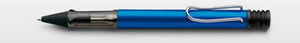 Lamy Al-Star BP/RB Pens - Premium New Pen Brands: from vendor-unknown - Just $37! Shop now at Federalist Pens and Paper