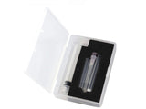 Sailor Fountain Pen Maintenance Kit - Premium New Pen/Product Specials! from vendor-unknown - Just $20! Shop now at Federalist Pens and Paper