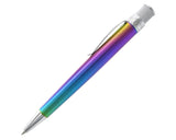 Retro 51 Tornado Vintage Metalsmith - Chromatic Rollerball - Premium  from Federalist Pens and Paper - Just $51! Shop now at Federalist Pens and Paper