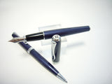(New!) Midnight Blue