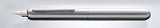 Lamy Dialog3 Fountain Pen - Premium New Pen Brands: from vendor-unknown - Just $350! Shop now at Federalist Pens and Paper