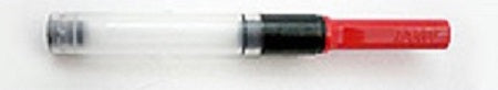 Lamy Z24/28 Model FP Converter - Premium New Pen Brands: from vendor-unknown - Just $6! Shop now at Federalist Pens and Paper