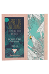 Clairefontaine Coloring Books! - Premium Paper/Notebooks/etc... from vendor-unknown - Just $9.99! Shop now at Federalist Pens and Paper