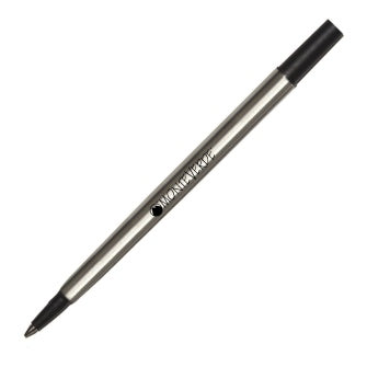 Schmidt/Monteverde Parker Style RB Refills - Premium Pen Refills/Pen Cases/Accessories from vendor-unknown - Just $10! Shop now at Federalist Pens and Paper