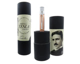 Retro 51 Tornado Vintage Metalsmith - Nikola Tesla Rollerball - Premium  from Federalist Pens and Paper - Just $54! Shop now at Federalist Pens and Paper