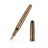 Laban Antique ED FP Collection - Premium New Pen Brands: from vendor-unknown - Just $110! Shop now at Federalist Pens and Paper