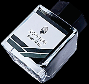 3Oysters Delicious Inks (New Colors! 38ml Bottles) - Premium  from Federalist Pens and Paper - Just $18! Shop now at Federalist Pens and Paper