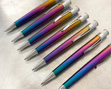 Retro 51 Tornado Vintage Metalsmith - Chromatic Rollerball - Premium  from Federalist Pens and Paper - Just $50! Shop now at Federalist Pens and Paper