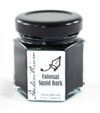 Anderillium Inks (1.5oz Bottles) - Premium  from Federalist Pens and Paper - Just $14.50! Shop now at Federalist Pens and Paper