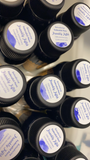 Robert Oster FP Ink Samples! - Premium Fountain Pen Inks from vendor-unknown - Just $4! Shop now at Federalist Pens and Paper