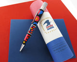 Retro 51 USPS - Love Stamp Rollerball - Premium  from Federalist Pens and Paper - Just $58! Shop now at Federalist Pens and Paper