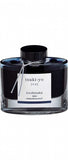 Pilot Iroshizuku FP Ink 50ml - Premium Fountain Pen Inks from vendor-unknown - Just $25! Shop now at Federalist Pens and Paper