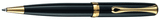 Diplomat Excellence BP/RB/MP Pens