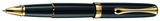 Diplomat Excellence BP/RB/MP Pens