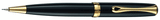 Diplomat Excellence BP/RB/MP Pens