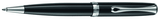 Diplomat Excellence BP/RB/MP Pens