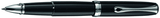Diplomat Excellence BP/RB/MP Pens
