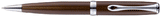 Diplomat Excellence BP/RB/MP Pens