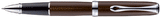 Diplomat Excellence BP/RB/MP Pens