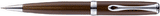 Diplomat Excellence BP/RB/MP Pens