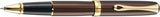 Diplomat Excellence BP/RB/MP Pens