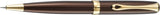Diplomat Excellence BP/RB/MP Pens