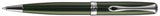 Diplomat Excellence BP/RB/MP Pens