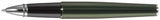 Diplomat Excellence BP/RB/MP Pens