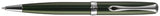 Diplomat Excellence BP/RB/MP Pens