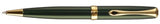 Diplomat Excellence BP/RB/MP Pens