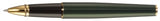 Diplomat Excellence BP/RB/MP Pens